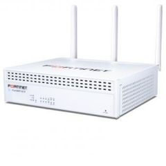 Fortinet FortiWiFi 80F-2R Firewall Cihaz + 5 Yıl