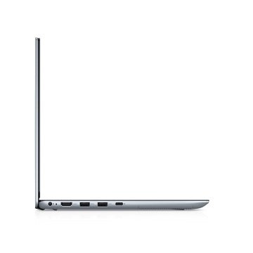 Dell Vostro 5490, Ci5-10210U, 8GB, 256GB SSD, 14'', Ubuntu / N4106VN5490EMEA0_U