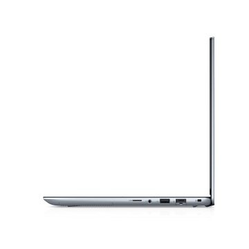 Dell Vostro 5490, Ci5-10210U, 8GB, 256GB SSD, 14'', Ubuntu / N4106VN5490EMEA0_U