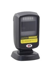 Sunlux XL-2303 Masaüstü Karekod Barkod Okuyucu, USB Bağlantı
