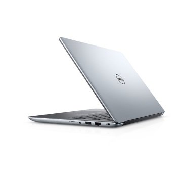 Dell Vostro 5490, Ci5-10210U, 8GB, 256GB SSD, 14'', Ubuntu / N4106VN5490EMEA0_U