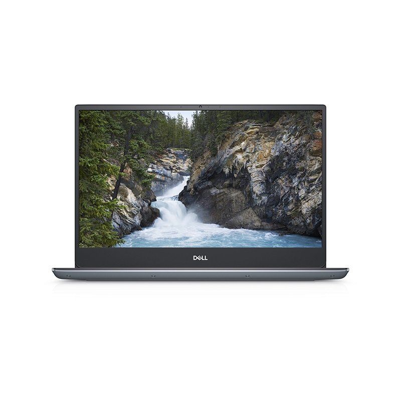 Dell Vostro 5490, Ci5-10210U, 8GB, 256GB SSD, 14'', Ubuntu / N4106VN5490EMEA0_U