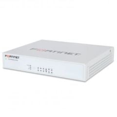 Fortinet FortiGate 81F-POE Cihaz + 2 Yıl