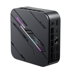 BLACKVIEW MP100 PRO MINIPC I3 1215U 4.4GHZ/16GB/512GB Win 11 PRO
