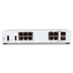 Fortinet FortiGate 81F-POE Cihaz + 5 Yıl