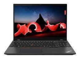 LENOVO NB TP T16 GEN2 21HH002PTX i5-1335U 16GB 512GB SSD 16.0 FHD WIN11PRO