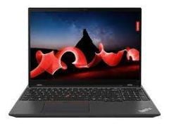 LENOVO NB TP T16 GEN2 21HH002PTX i5-1335U 16GB 512GB SSD 16.0 FHD WIN11PRO