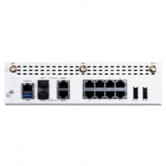 Fortinet FortiWiFi 81F-2R Firewall Cihaz + 1 Yıl