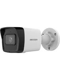 Hikvision 2MP Fixed Bullet Network Kamera