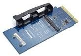 LENOVO 4XH0G78729 M2 SSD FLEX ADAPTER DESKTOP WS