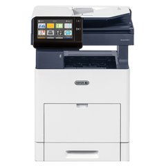 XEROX 006R04647 VERSALİNK C620/C625 HİGH KAPASİTE SARI TONER