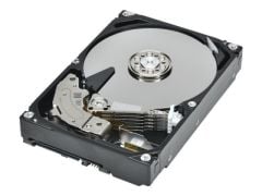 MG10ADA800E DSK 3.5'' 8TB 7200 SATA3 256MB 7/24 Güvenlik-ENT MG 512e RV BULK