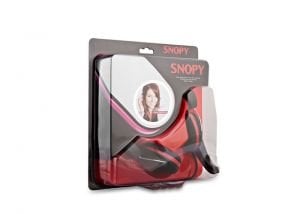 Snopy SN-88A Mikrofonlu Kulaklık