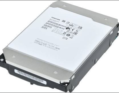 MG10SCA20TE MG10SCA20TE