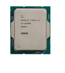 INTEL CORE i5-14400F 2.50GHZ 10 CEKIRDEK 20MB TRAY