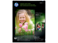 100'lü HP Fotoğraf Kağıdı - Kampanyalı Fiyat !
