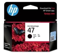 6ZD21A NO 47 SİYAH KARTUS