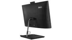 LENOVO 12B1001JTX ThinkCentre Neo 30A I5-1240P 4GB 256GB DOS 21.5\'\' PC