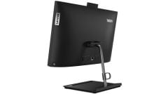 LENOVO 12B1001JTX ThinkCentre Neo 30A I5-1240P 4GB 256GB DOS 21.5\'\' PC