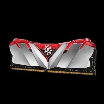 XPG 8GB 3200MHz DDR4 Gammix D30 Kutulu Gaming Masaüstü Ram