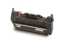 OKI 44472603 FUSER (FIRINLAMA ÜNİTESİ) / C310, C301, C332, C511, C531, MC342, MC362, MC363, MC562, MC351, MC361, MC363, MC561, ES5462, ES5461 / 60.000 SAYFA