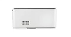 OKI 46403102 C332DN A4 TEK FONKSİYONLU RENKLİ LAZER YAZICI 26ppm