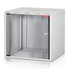 Formrack 16U 450 Duvar Tipi Kabinet Stok: 0 Adet