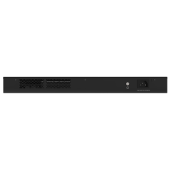 Ruijie Reyee RG-ES118GS-P 18 Port Gigabit Yönetilmeyen PoE+ Switch 16 Port PoE+ 247W 2x1G SFP