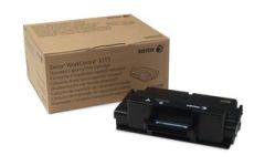 XEROX 106R02308 WORKCENTRE 3315 STANDART KAP TONER KARTUSU 2300 SAYFA
