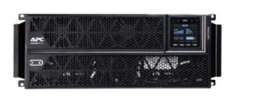 APC SRTG6KXLI APC Smart-UPS RT 6kVA 230V