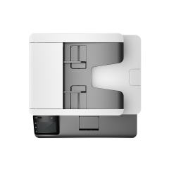 PANTUM CM1100 ADN ÇOK FONKSİYONLU RENKLİ YAZICI