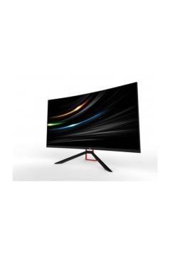 Gamepower 24 '' GPR24C1MS144 CURVED 1MS 144Hz FreeSync Gaming Monitör