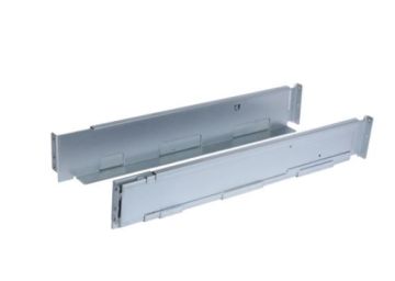 APC	SRTGRK1 APC SMART-UPS RT 19'' Rail Kit For 5k/6k/8k/10k/15k/20kVA