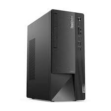 LENOVO PC NEO 50T GEN4 12JD0008TR i7-13700 16GB 512GB SSD FREEDOS