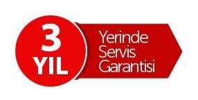 19.5 DELL P2017H LED 6 MS MONITOR VGA DP HDMI