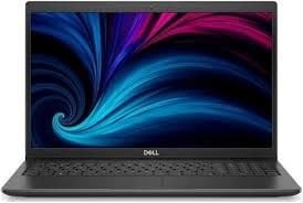 Dell Vostro 3520 N1611PVNB3520U i5-1235U 8 GB 512 GB SSD Iris Xe Graphics 15.6'' Full HD Notebook