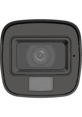 Hikvision DS-2CD1021G2-LIUF Bullet Full HD 2 MP 4mm Gece Görüşlü IP Güvenlik Kamerası