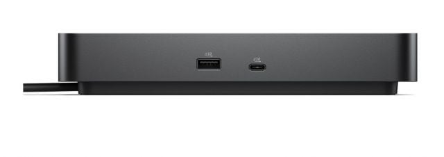210-BRFM Pro Smart Dock - SD25 180W