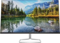 43G45AA M27fe FHD Monitor 27'' IPS