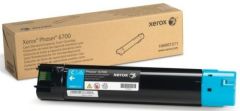 XEROX 106R01511 PHASER 6700 CYAN TONER KARTUSU 5000 SAYFA