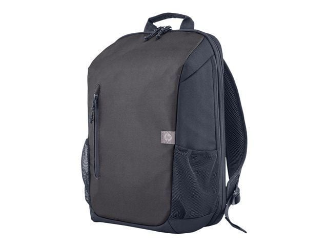 6H2D9AA Travel 18L 15.6 IGR Laptop Backpack