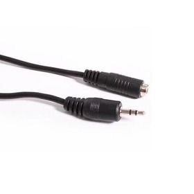 S-link SL-866 3m Stereo Uzatma Kablosu
