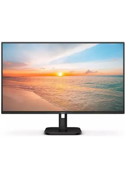 27 PHILIPS 27E1N1100A/00 IPS 1MS 100HZ VGA HDMI