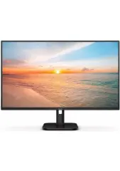 27 PHILIPS 27E1N1100A/00 IPS 1MS 100HZ VGA HDMI