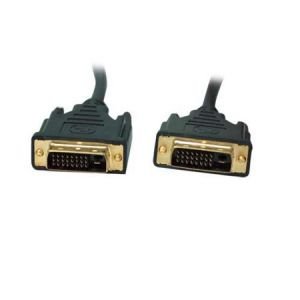 S-link SL-DVI218 24+1 M/M 1.8m DVI Kablosu
