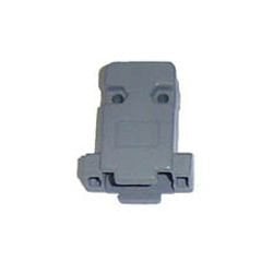 FULLY 605A-KAPAK 9 PIN D-SUB