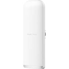 Reyee RG-EST450G 5Ghz Dış Ortam Noktadan Çok Noktaya Access Point, 120 Derece, Kutu İçeriği 1 Adet, 867 Mbps, Bulut Yönetilebilir