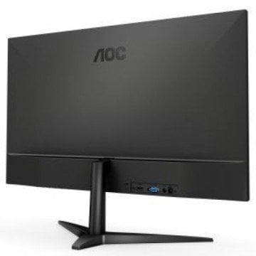 23.8 AOC 24B1XH IPS FHD 7MS HDMI VGA