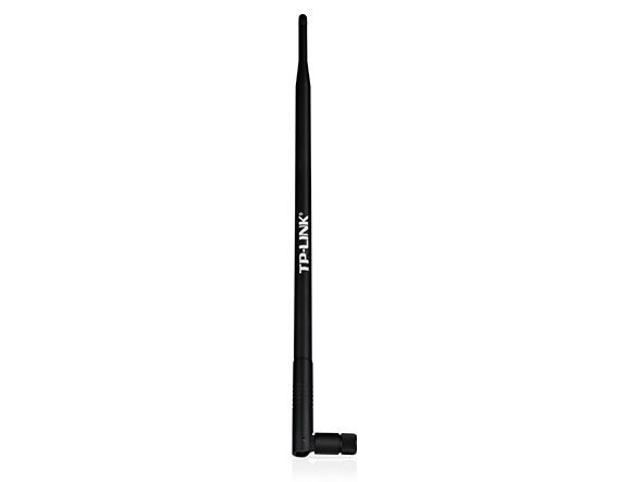 TP-LINK TL-ANT2409CL 2.4GHz 9dBi İÇ MEKAN YÖNSÜZ ANTEN