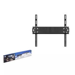 NODAR NO50 KİLİTLİ SABİT TV ASKI APARATI 32\'\'50\'\' / 82-127 CM